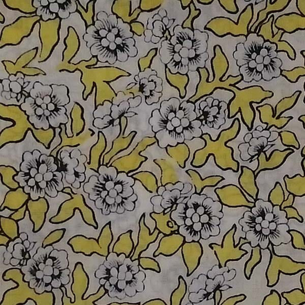Tana Lawn