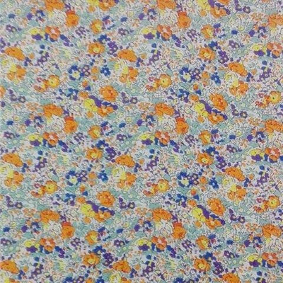 Portsea Voile