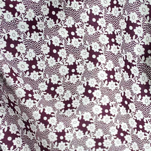Millie · Tana Lawn Organic