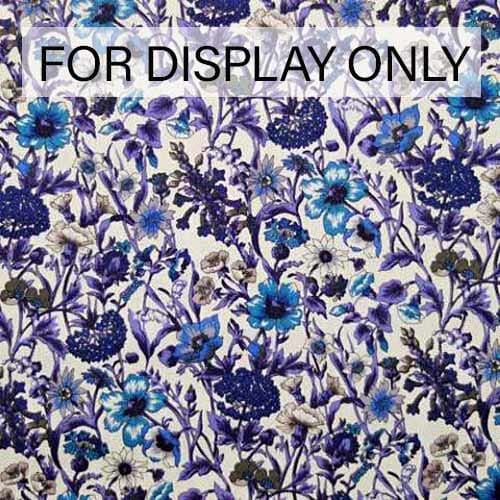 Rachel · Tana Lawn Organic