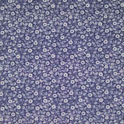 Archive Daisy · Piccadilly Poplin