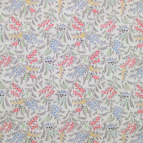 Hope Springs · Tana Lawn