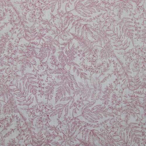 Montgomery · Sycamore Linen