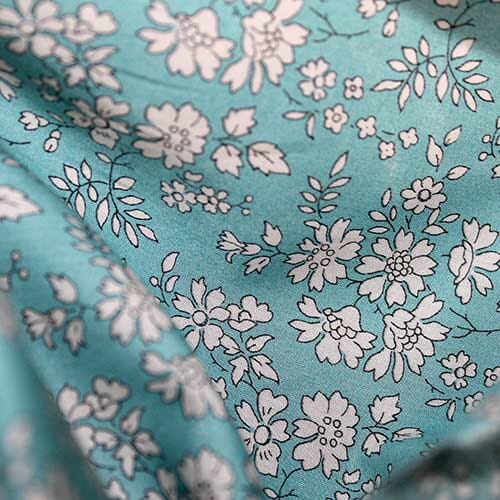 Capel · Tana Lawn