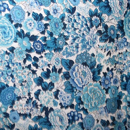 Elysian Day · Tana Lawn