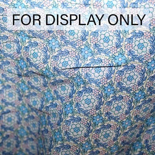 Jessie Jewel · Tana Lawn