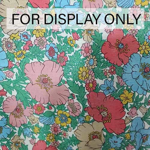 Meadow Song · Tana Lawn