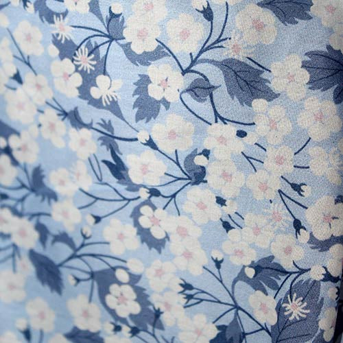 Mitsi · Tana Lawn
