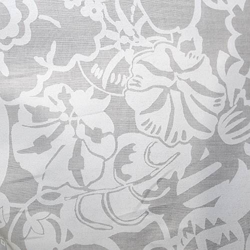 Monogatsby Bes · Tana Lawn