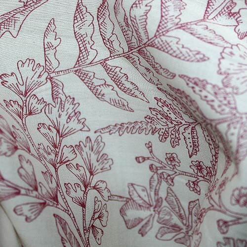 Montgomery · Tana Lawn