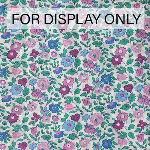 Vita · Tana Lawn