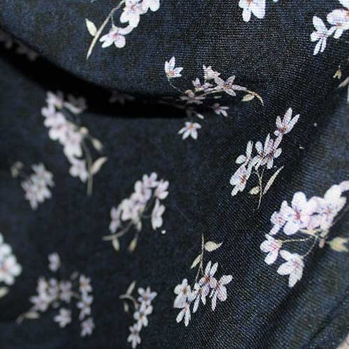 Wadour Jersey - Maya 5708X