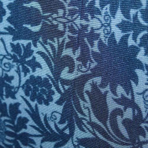 Capel · Tana Lawn