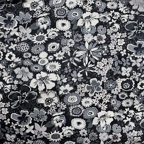 Tana Lawn 0363 (A)