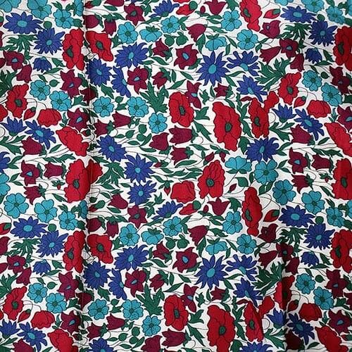 Tana Lawn 0363 (A)