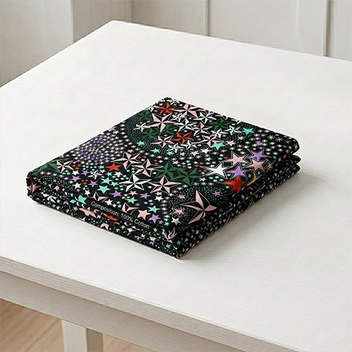 Tana Lawn Printed Tana Lawn 0363 (A) Annabel