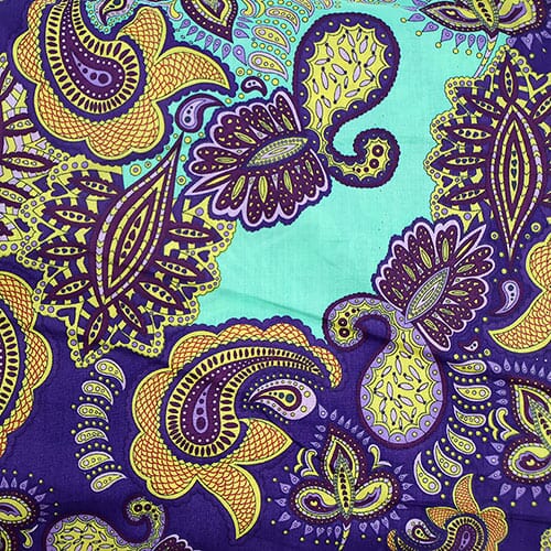 Tana Lawn 0363 (A)