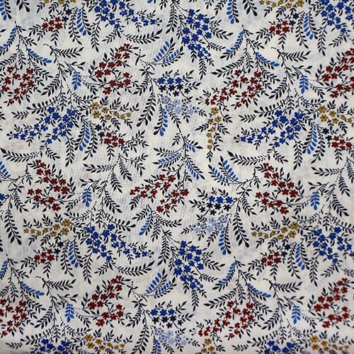 Tana Lawn 0363 (A)