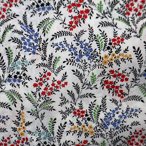Tana Lawn 0363 (A)