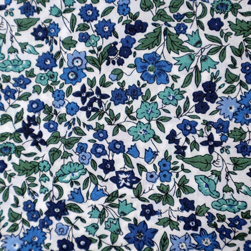 Tana Lawn 0363 (A)