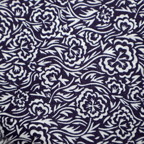 Tana Lawn 0363 (A)