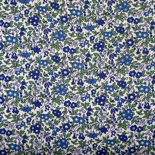 Tana Lawn 0363 (A)