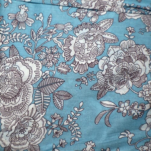 Tana Lawn 0363 (A)