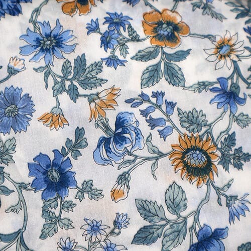 Tana Lawn 0363 (A)