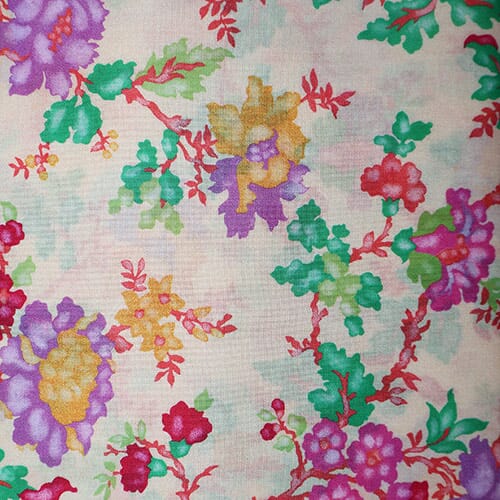 Tana Lawn 0363 (A)