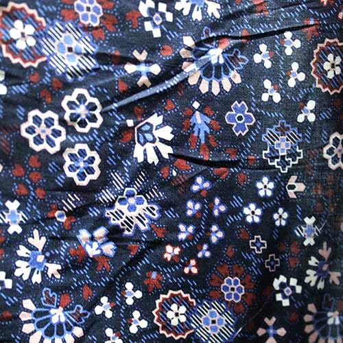 Alastair Felicity · Tana Lawn 0363 (A)