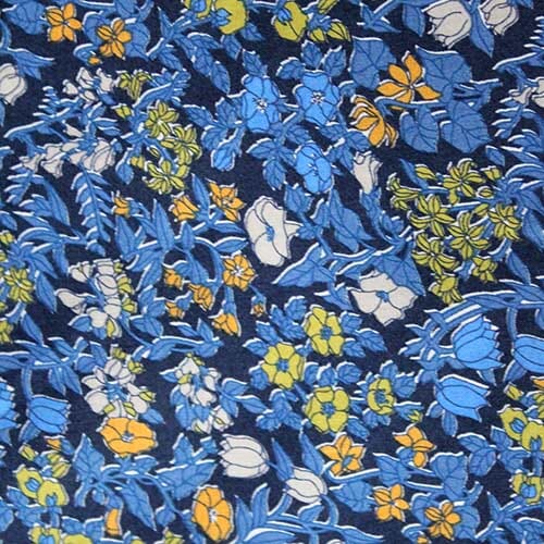 Alicia Bell · Tana Lawn 0363 (A)