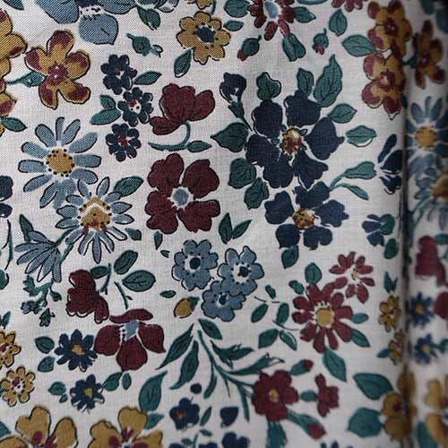 Annabella · Tana Lawn 0363 (A)