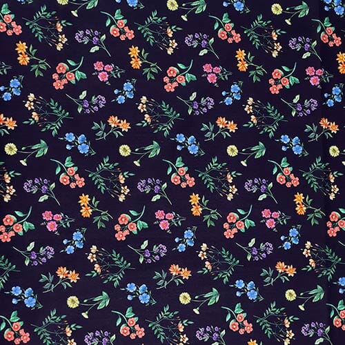 Annie · Tana Lawn 0363 (A)