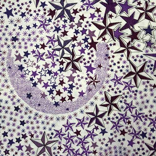 Adelajda · Tana Lawn 0363 (A)