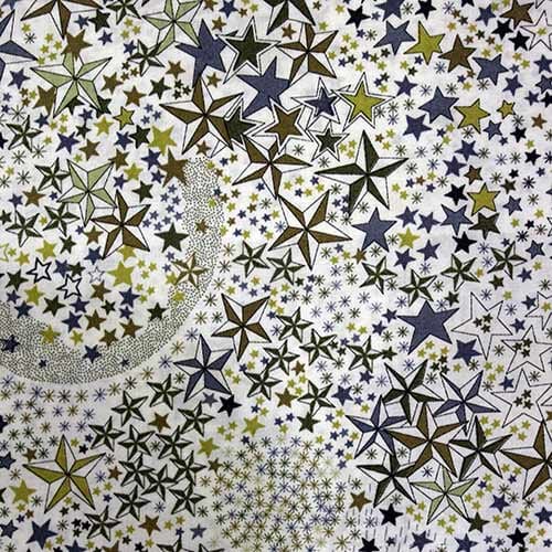 Adelajda 03631256C-Sp · Tana Lawn 0363 (A)