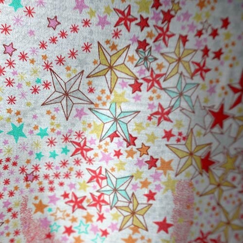 Adelajda · Tana Lawn 0363 (A)