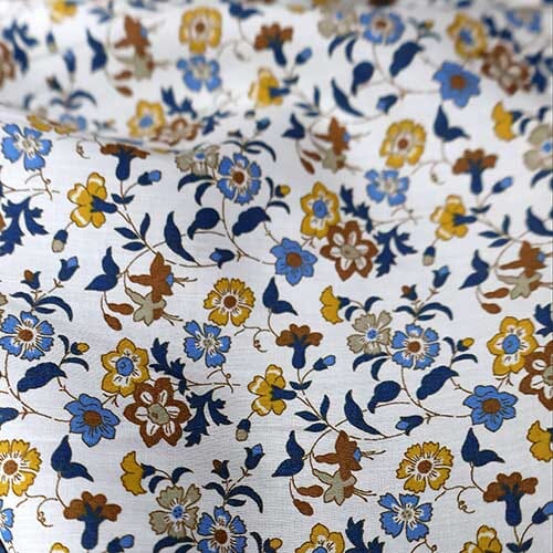 Aisha · Tana Lawn 0363 (A)