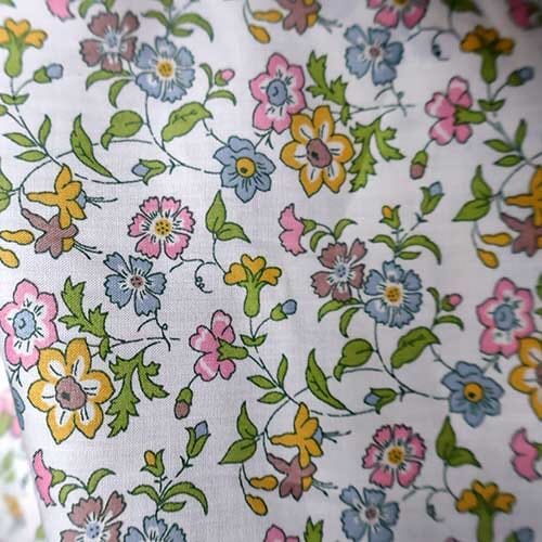 Aisha · Tana Lawn 0363 (A)