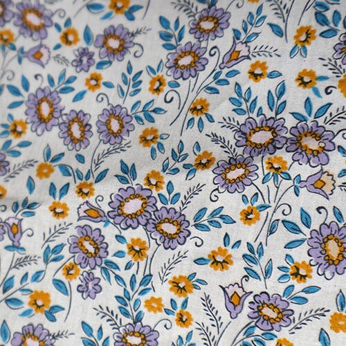 Alchemy Tile · Tana Lawn 0363 (A)