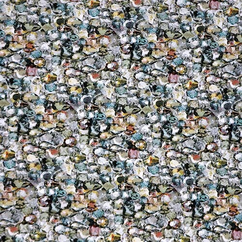 Alexandra · Tana Lawn 0363 (A)