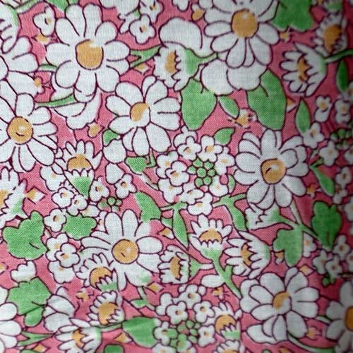 Alice W · Tana Lawn 0363 (A)