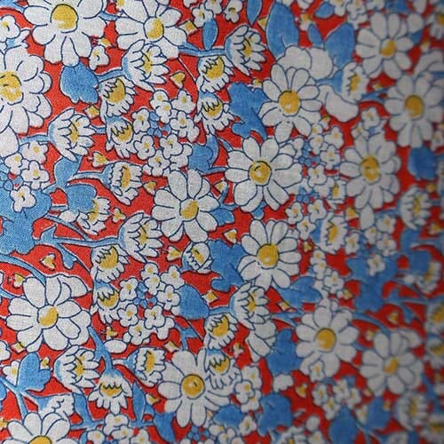 Alice W · Tana Lawn 0363 (A)