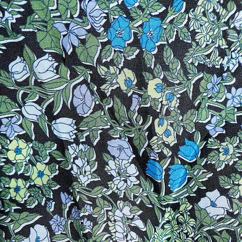 Alicia Bell · Tana Lawn 0363 (A)