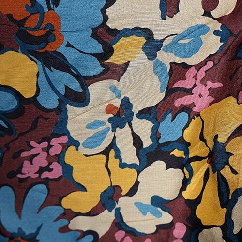 Alision Lewis · Tana Lawn 0363 (A)