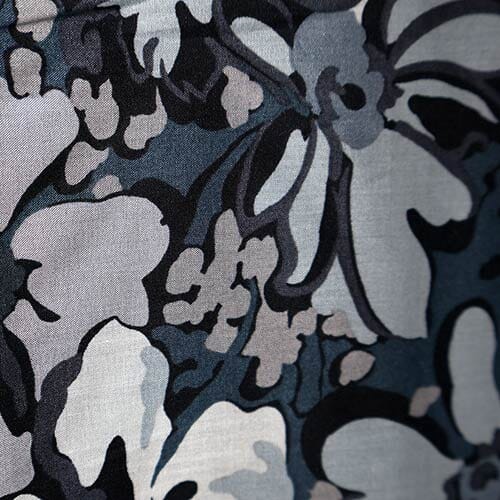 Alision Lewis · Tana Lawn 0363 (A)