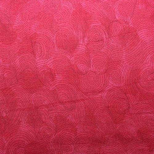 All Kind of Families · Tana Lawn 0363 (A)
