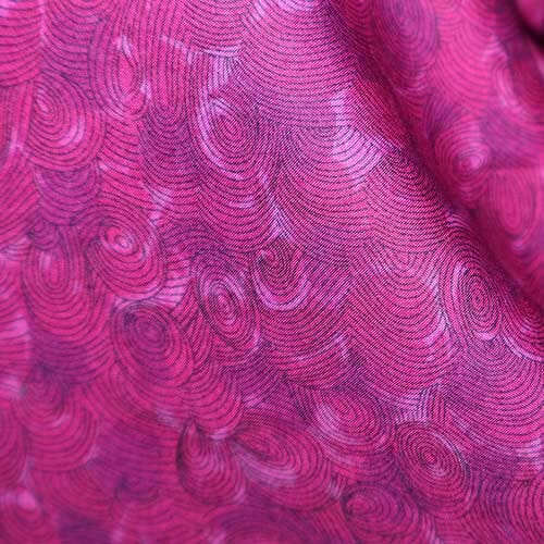 All Kind of Families · Tana Lawn 0363 (A)