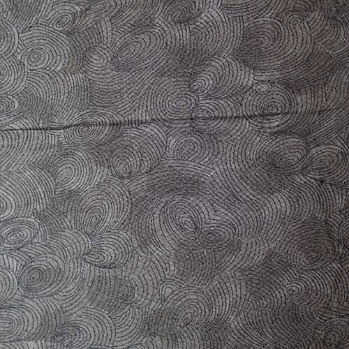 All Kinds of Families · Tana Lawn 0363 (A)