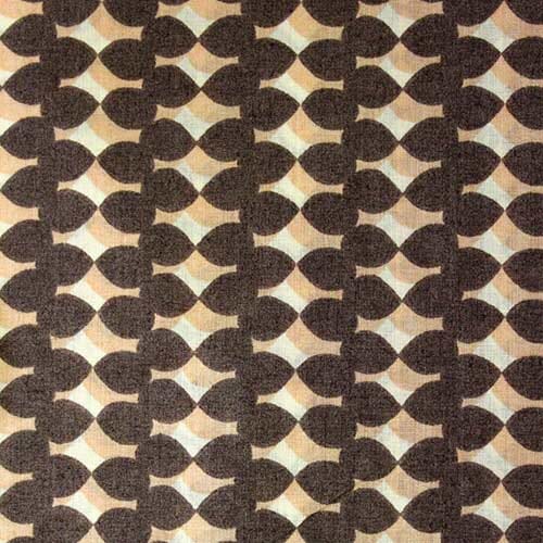Alma · Tana Lawn 0363 (A)