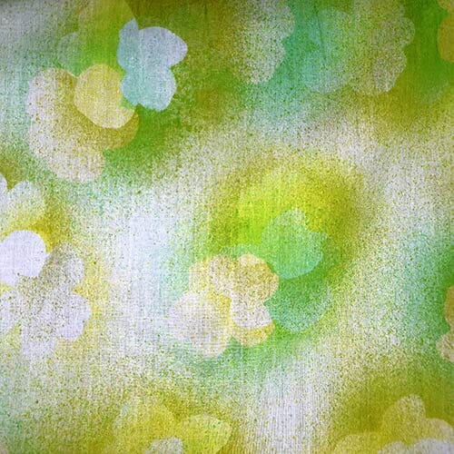 Altamira · Tana Lawn 0363 (A)